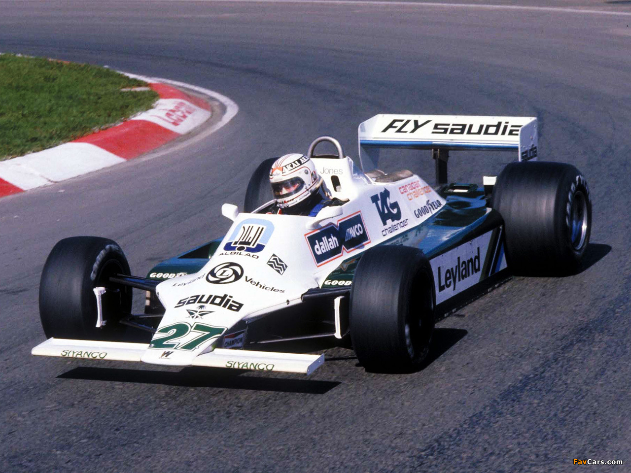 williams_fw07_1979.jpg