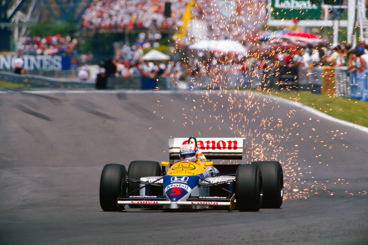 williams_fw11_1986.jpg