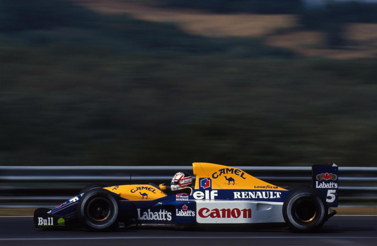 williams_fw14b_1992.jpg