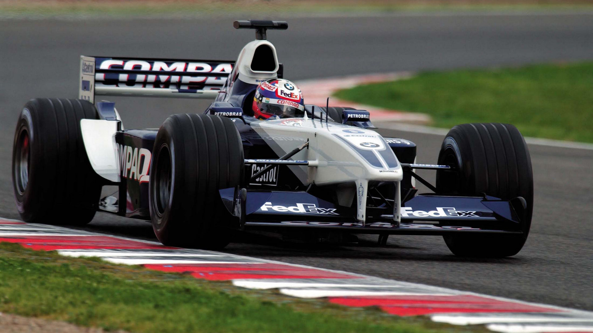 williams_fw24_2002.jpg