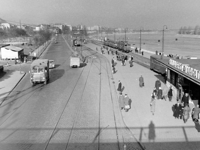 Ötven éve írták - 1970 december