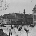 A Burg Hotel és ami a helyére kerül a Várban