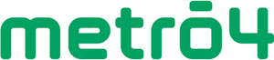 Metro4-Logo-2011.jpg