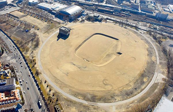 nepstadion-20170225-legifoto_com.jpg