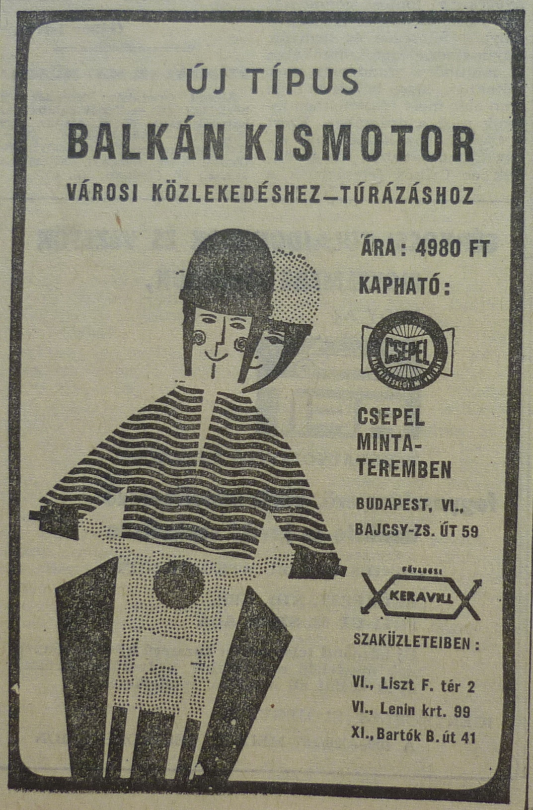 balkankismotor-197007-magyarnemzethirdetes.jpg