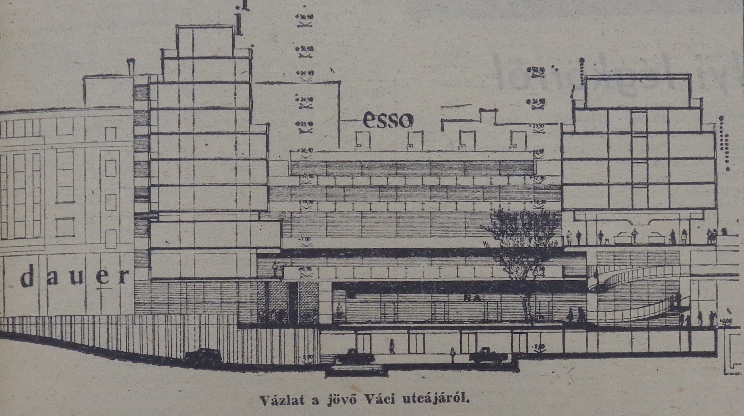 belvaros-19700416-passzazsok-nepszabadsag-02.jpg