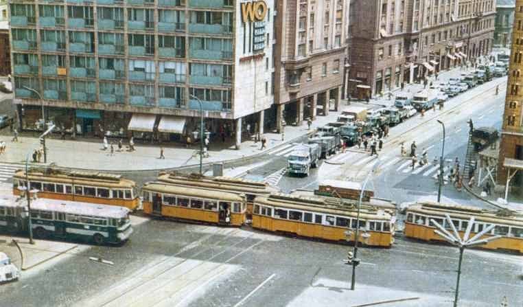 ferenckorut-ulloiutsarok-1960asevek_1.jpg