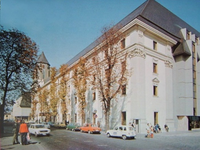 hilton-budaivar-1970esevek.jpg