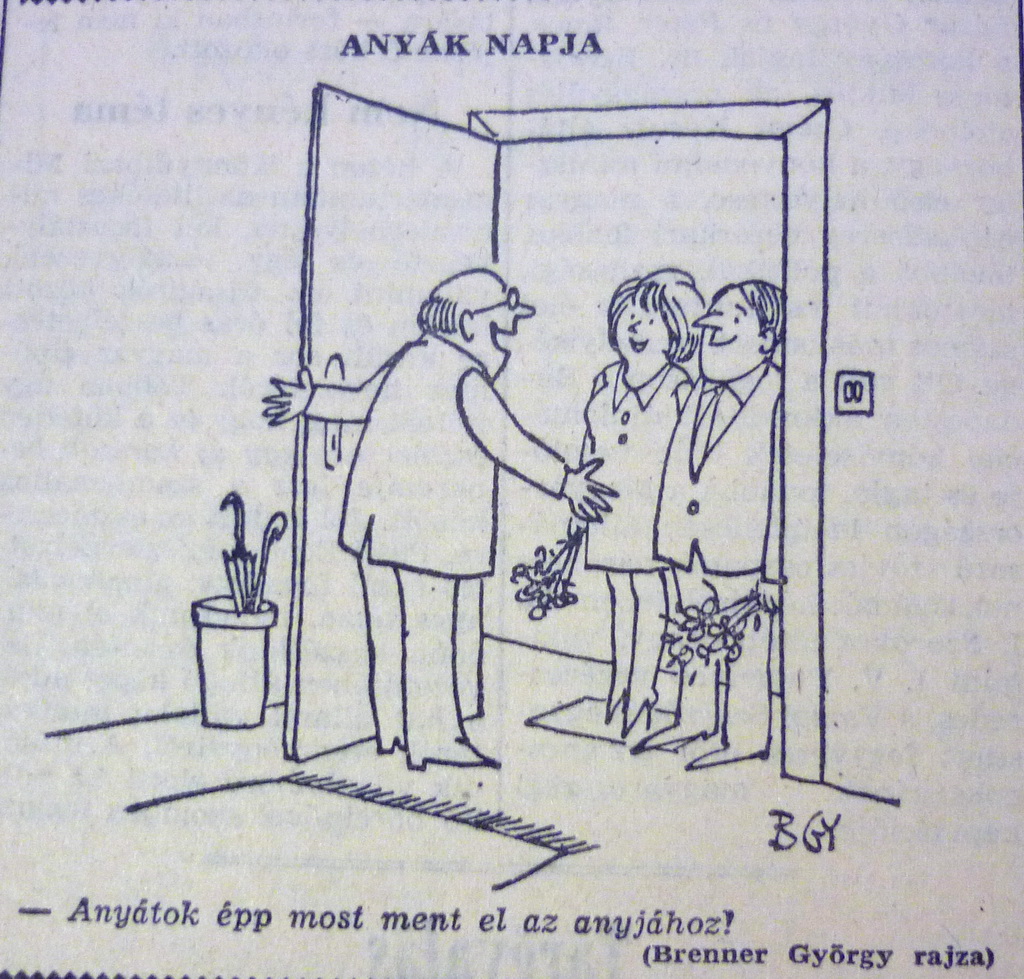 karikatura-197005-magyarnemzet.jpg