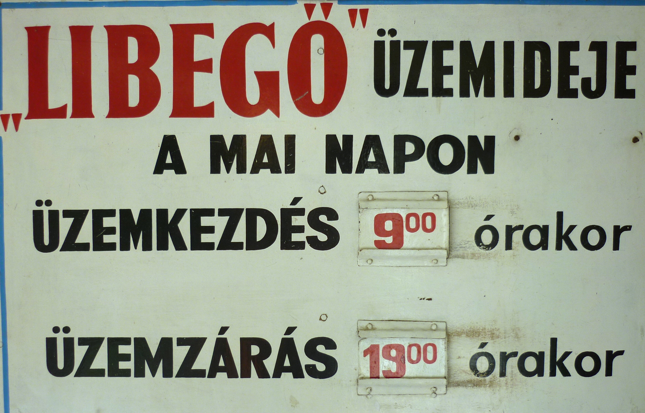 libego-20100817-04.jpg