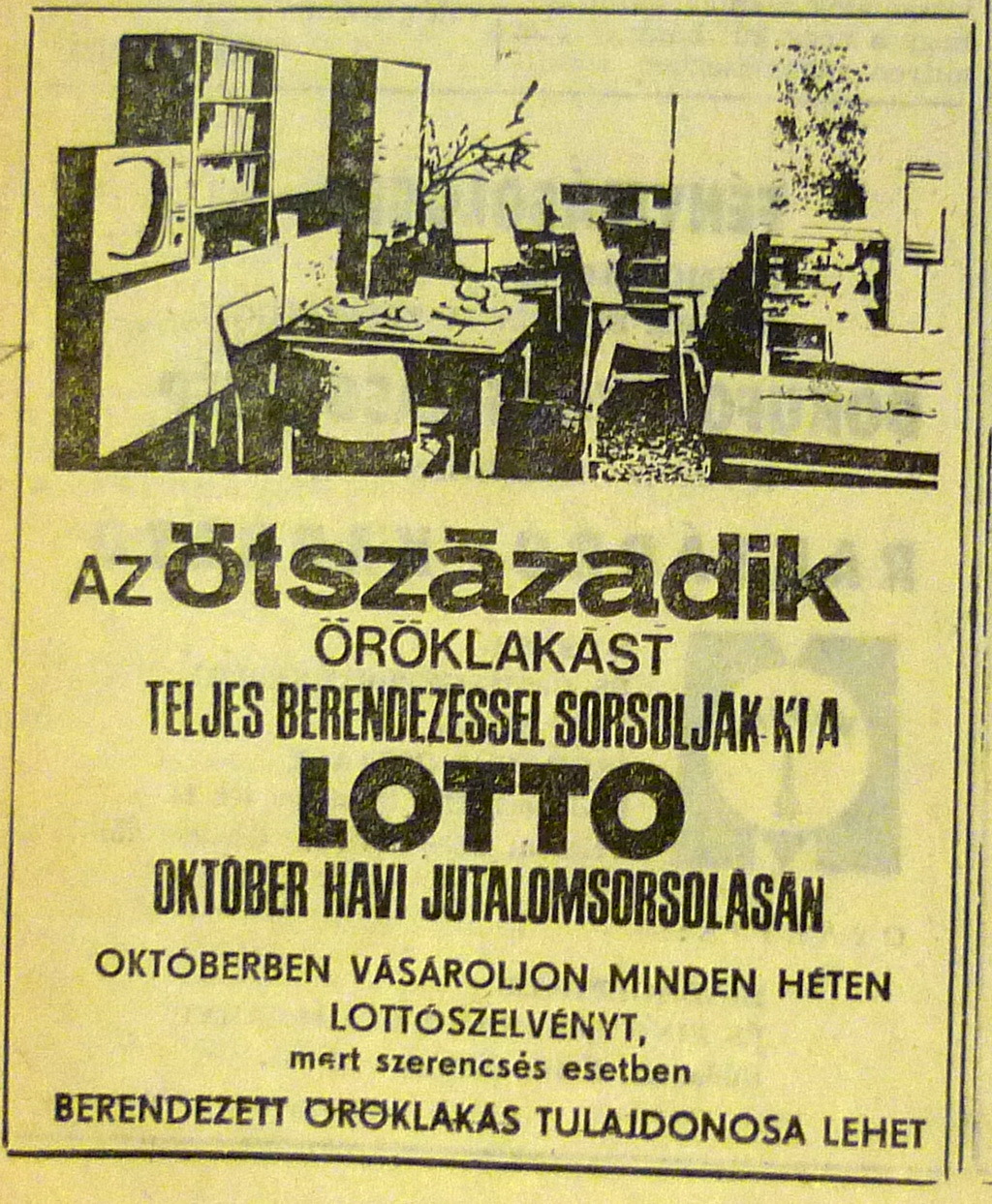 lottohazak-197010-hirdetes-magyarnemzet.jpg