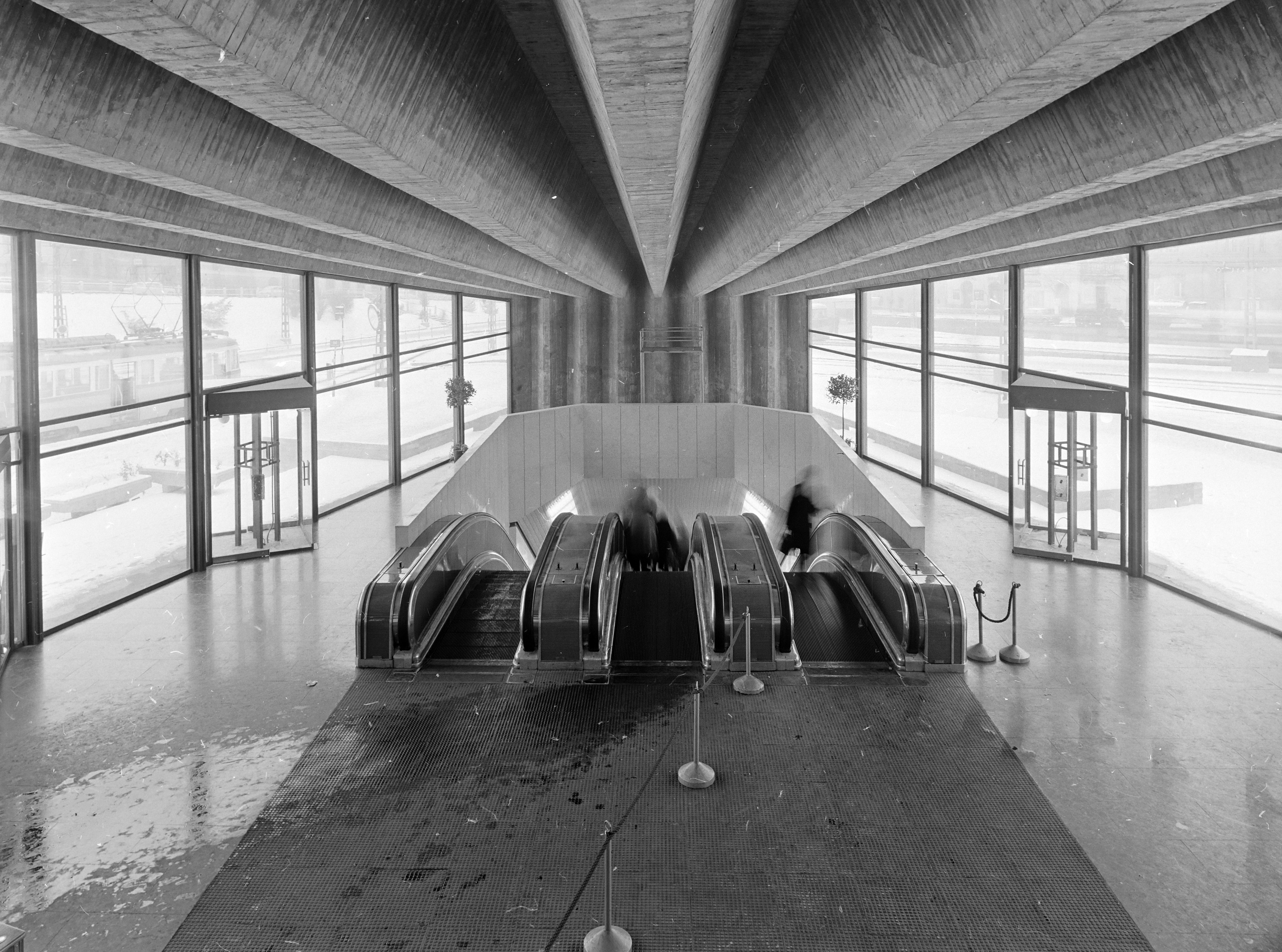 metro2-moszkvater-1973korul-fortepan_hu-216126-fofoto.jpg