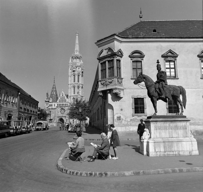 regibudaivaroshaza-1965korul-fortepan_hu-178841-adomanyozobojarsandor.jpg