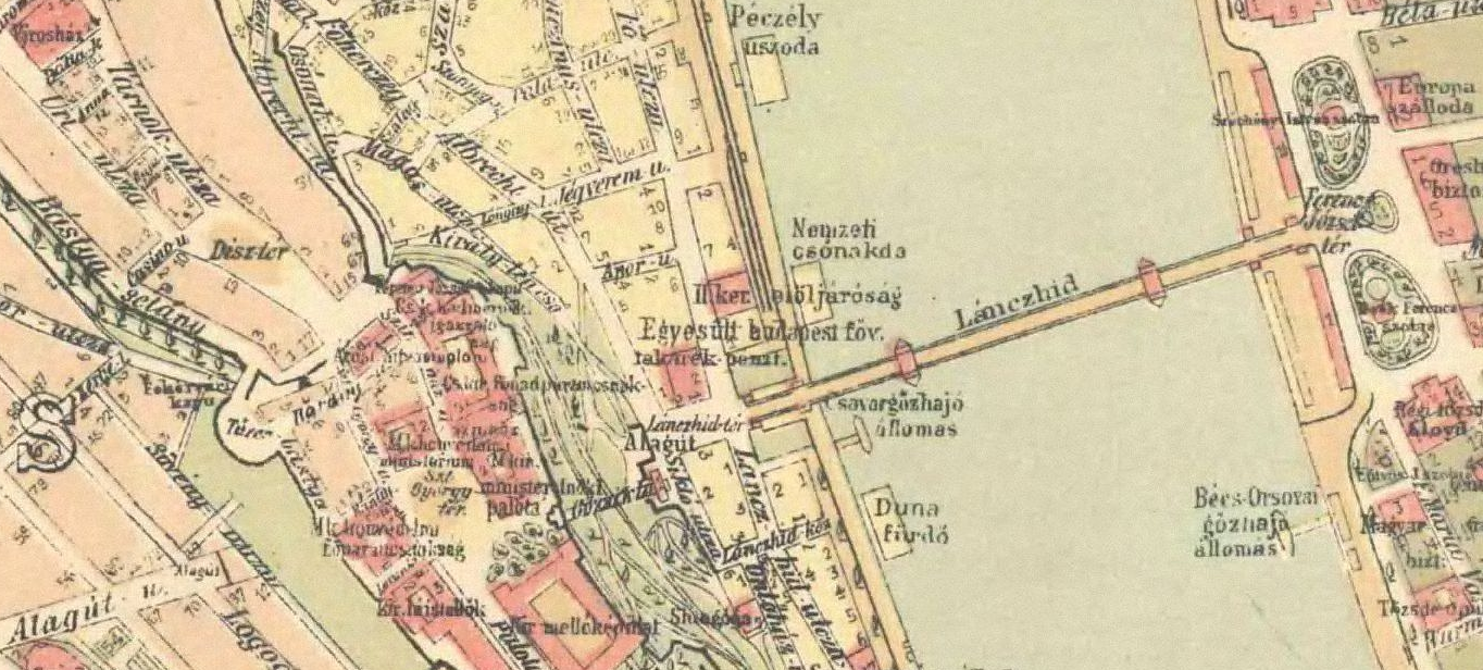 alagut-1884-terkep.png