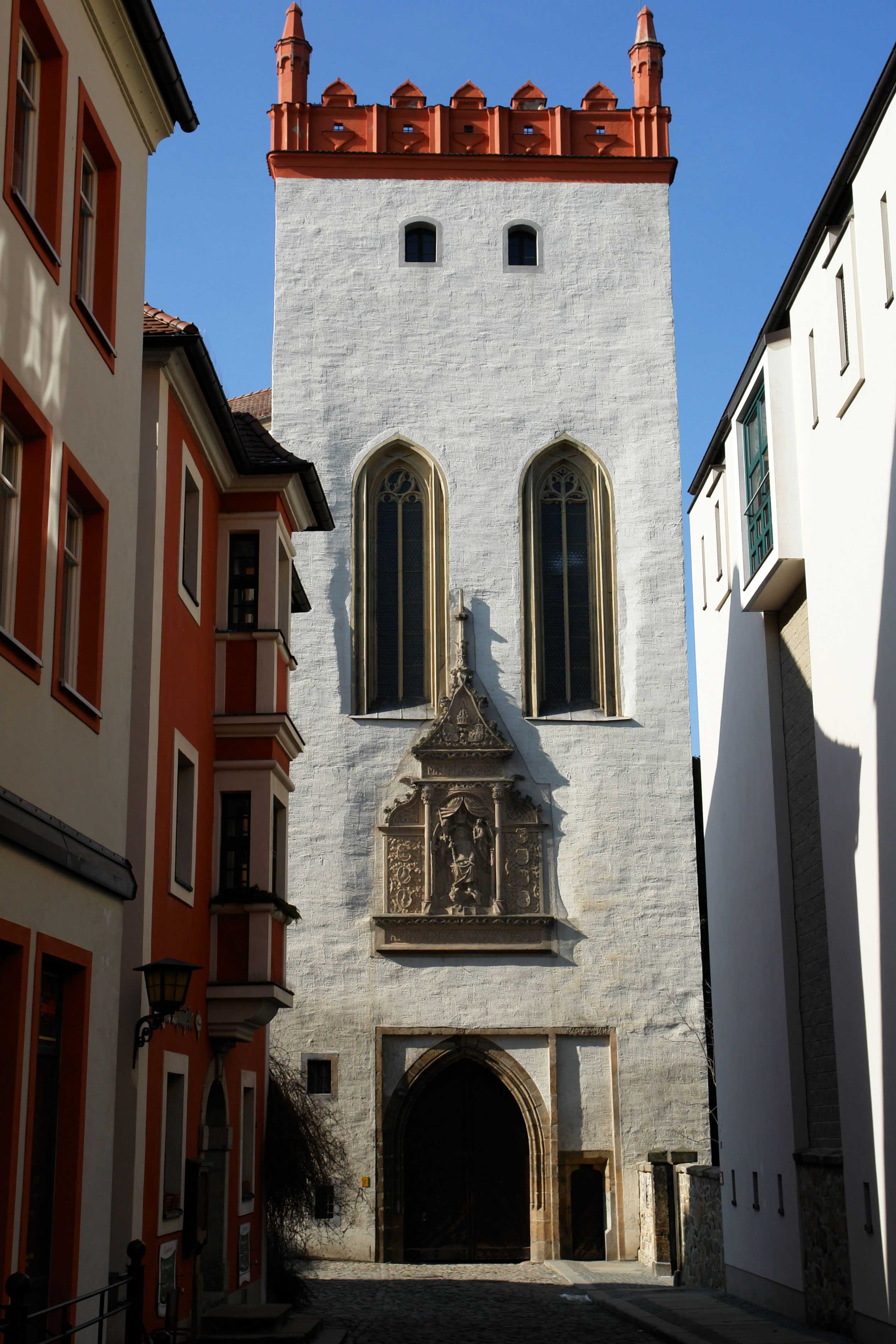 bautzen-ortenburg-matthiasturm-wikimediacommons.jpg