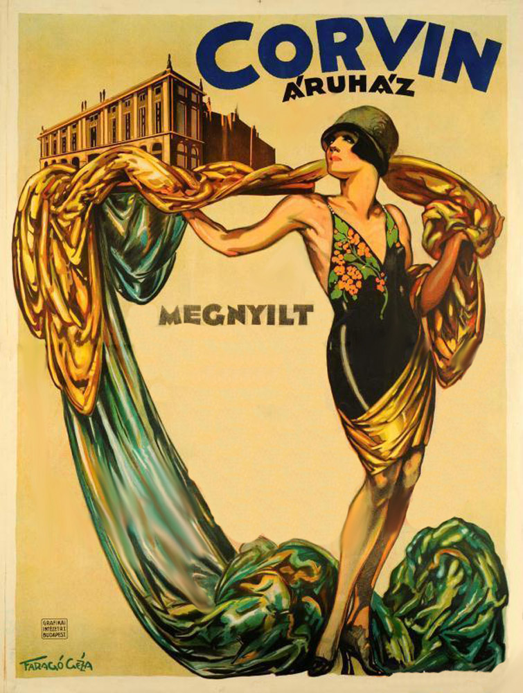 corvinaruhaz-1920asevek-plakat.jpg