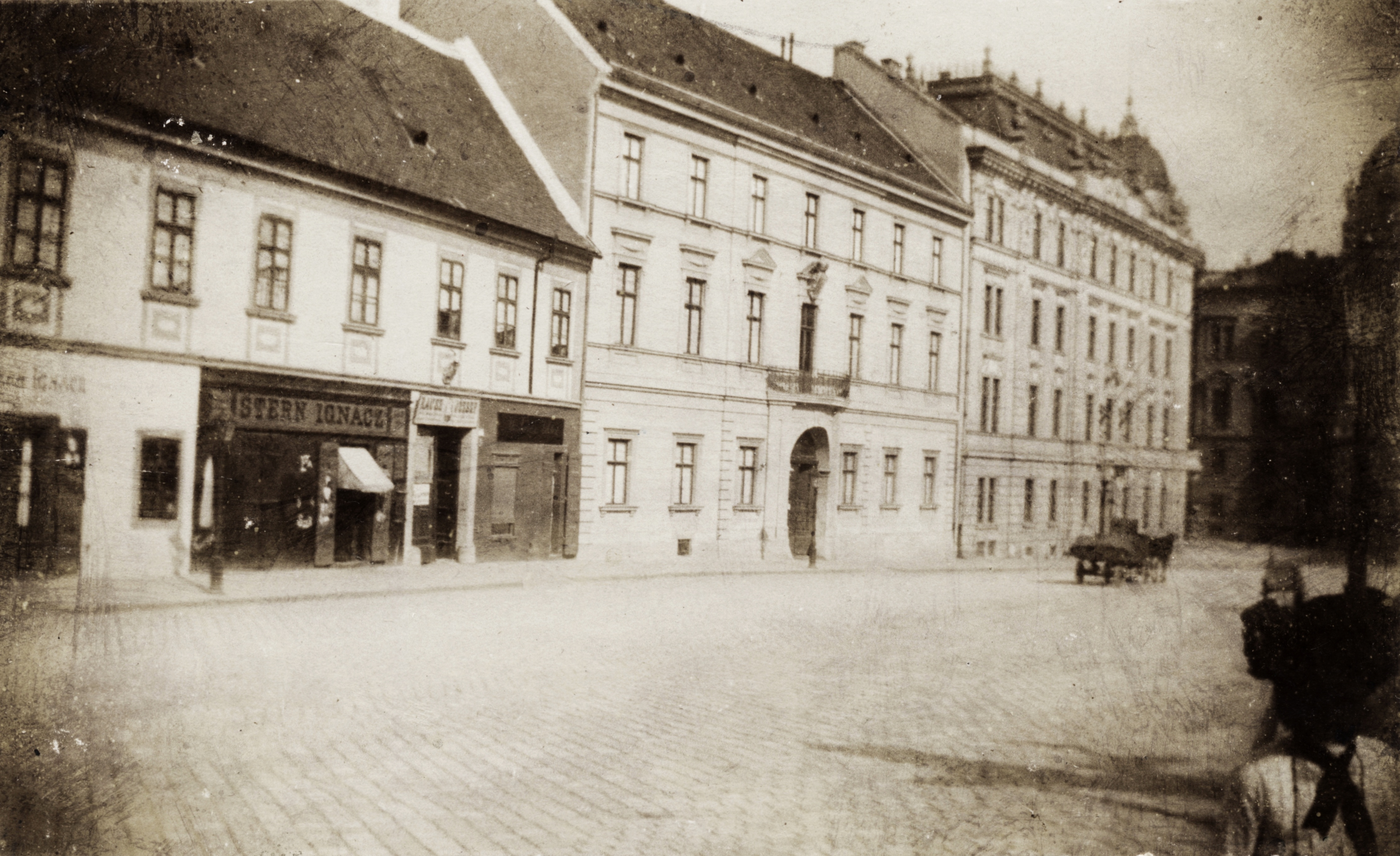 diszter4-5-1905korul-balra-fortepan_hu-115840-szemangyorgy.jpg