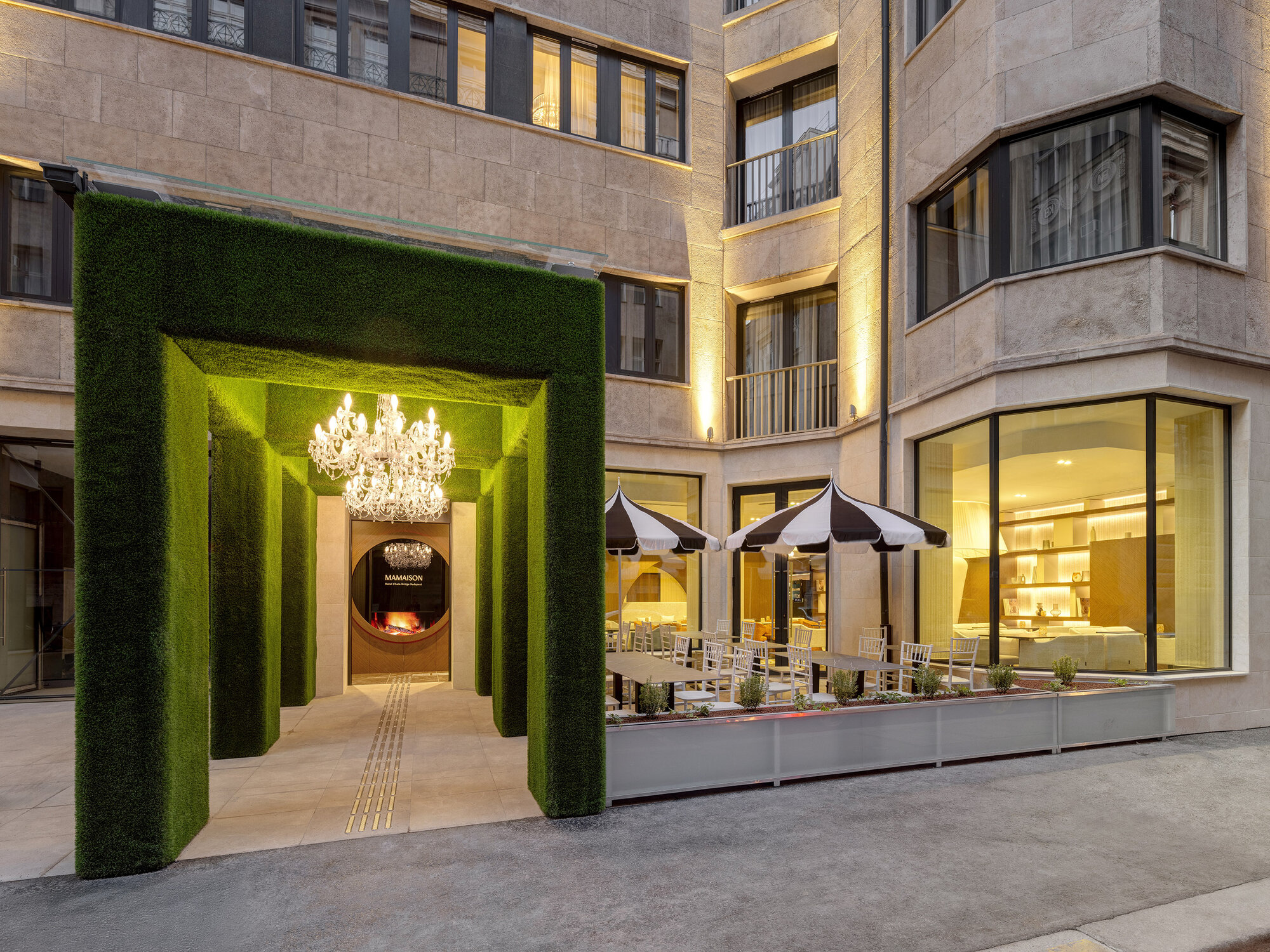 mamaisonhotelchainbridge-2025-sajtofoto12.jpg