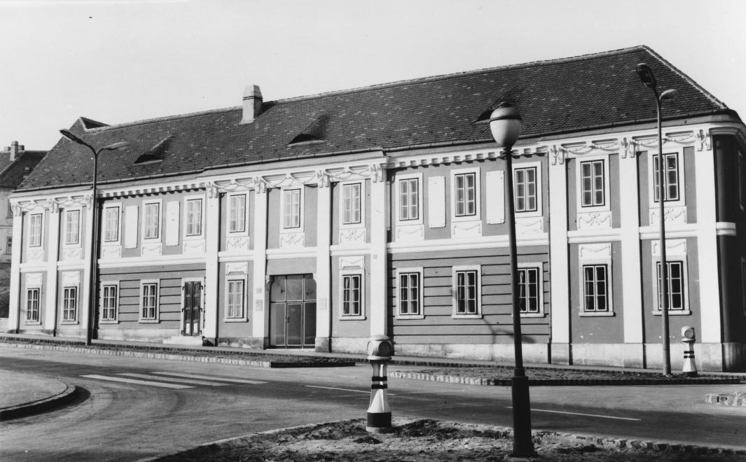 semmelweisorvostortenetimuzeum-1960asevek-fortepan_hu-74621.jpg