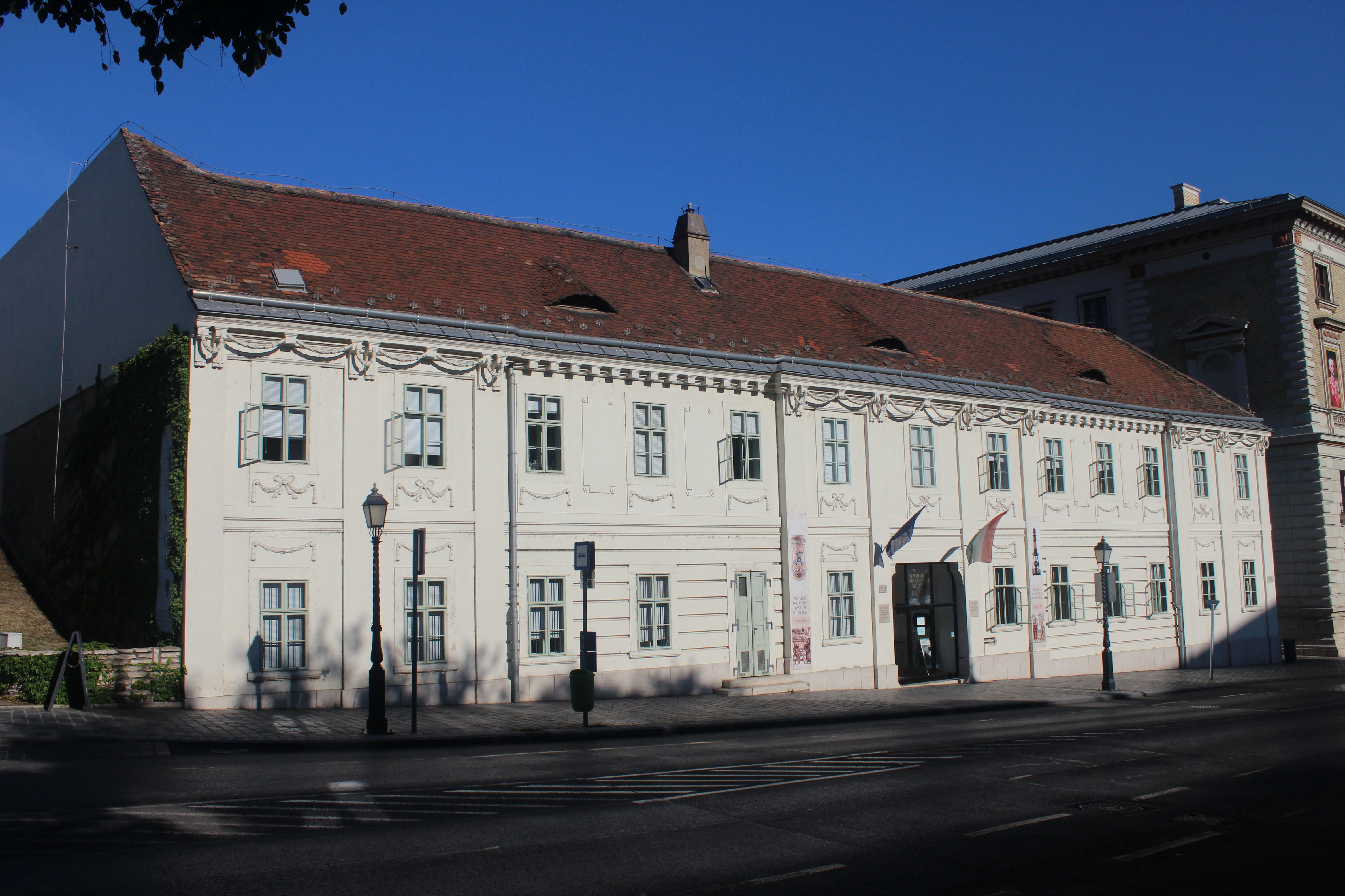 semmelweisorvostortenetimuzeum-20220706-01.jpg