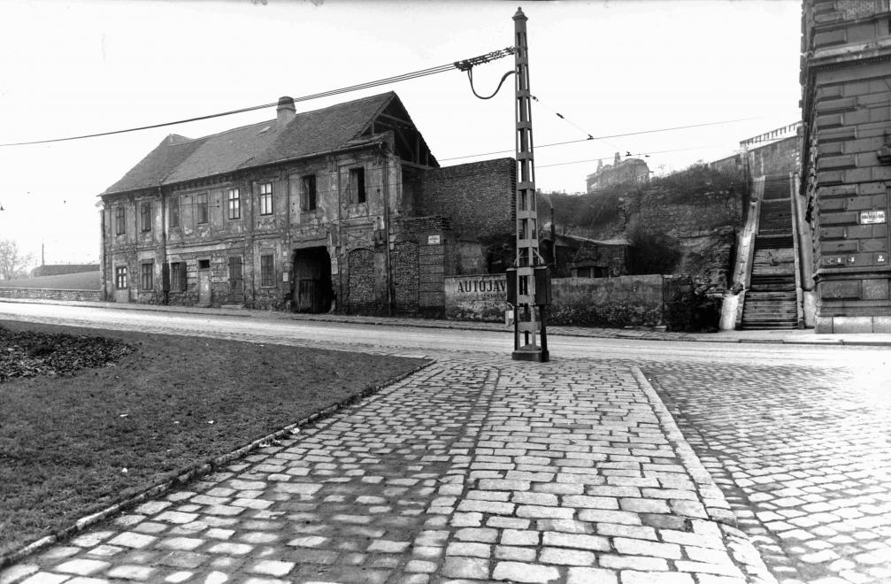 semmelweissorvostortenetimuzeum-1960-fortepan_hu-103709.jpg