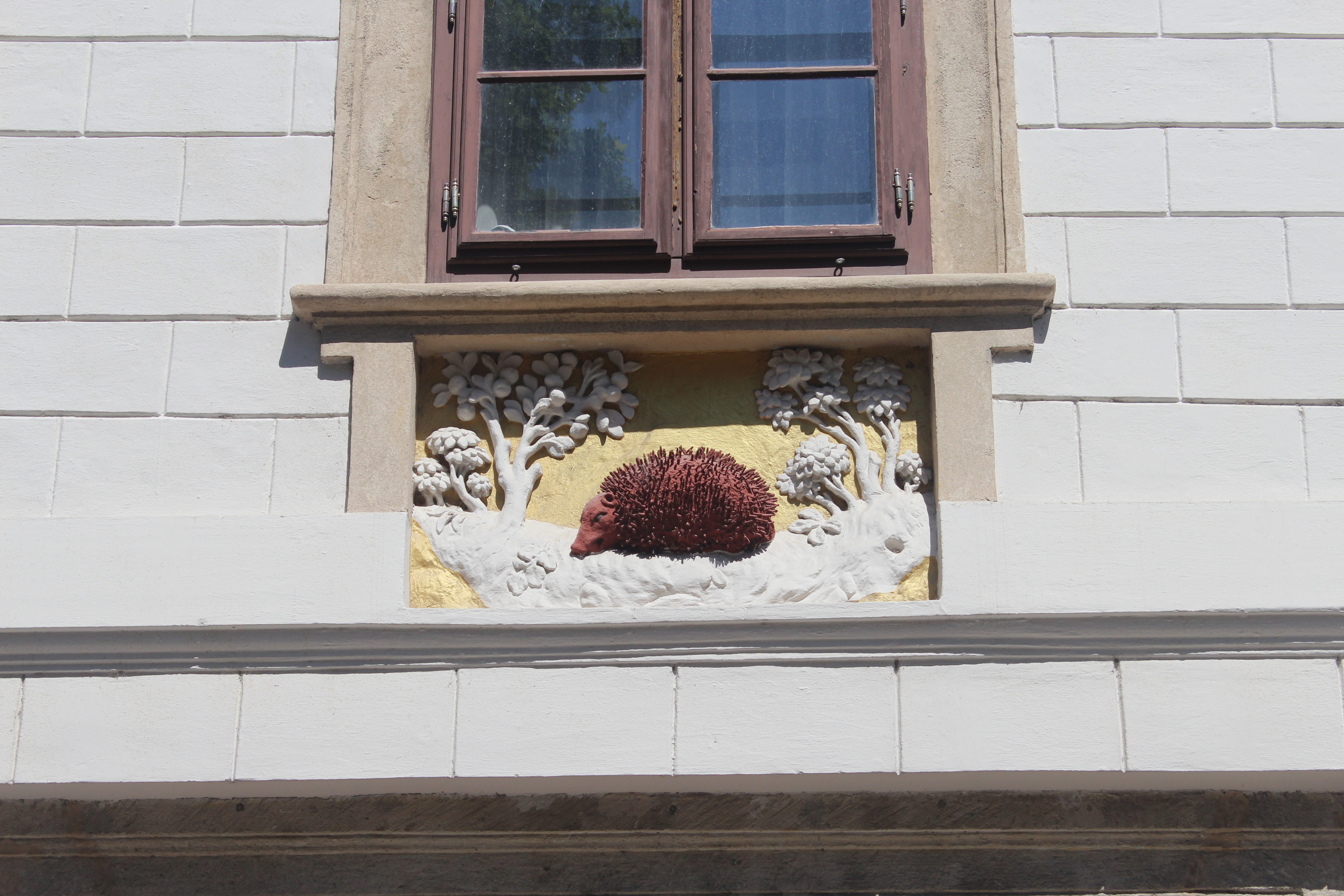 vorossunhaz-20220514-02.jpg