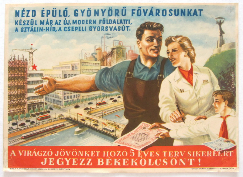 csepelihev-1950korul-5evestervplakat.jpg