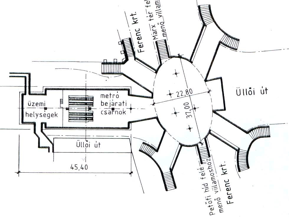 ferenckorut-regi01.jpg