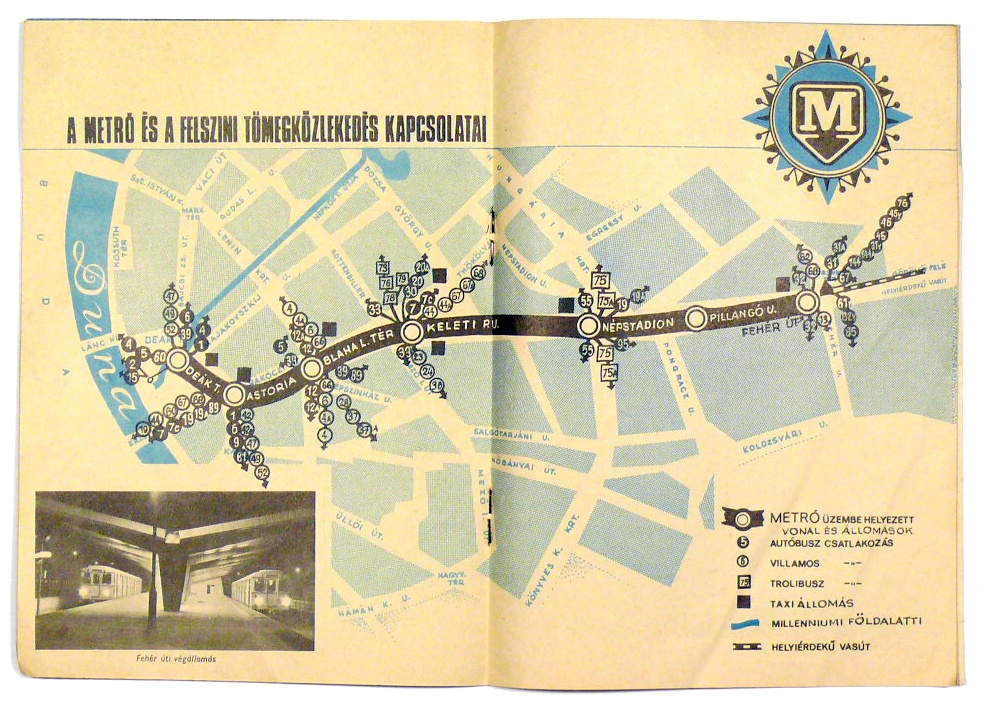 metro2-1970-fuzet04.jpg