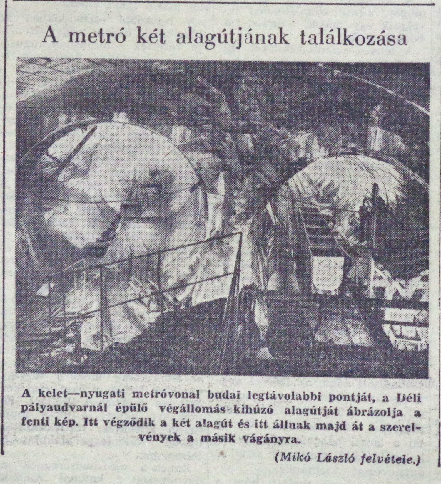 metro2-19700115-kihuzovagany-nepszabadsag.jpg