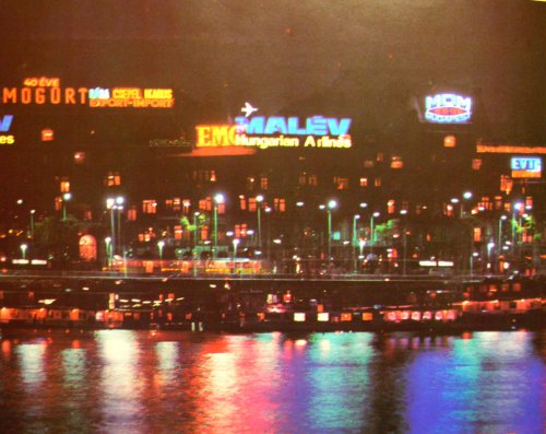 neon-belgradrakpart-1988.jpg