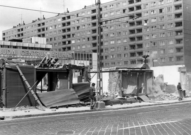 obudailtp-1970esevek-florianaruhaz-fortepan_hu-47383-obudaimuzeum.jpg