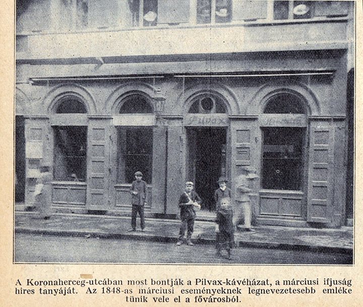 pilvax-1913-erdekesujsag.jpg