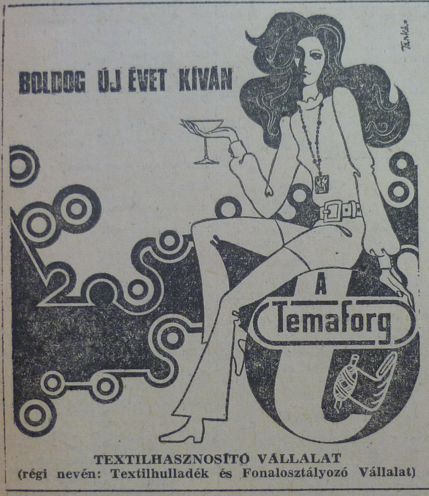 temaforg-19711231-magyarnemzet.jpg
