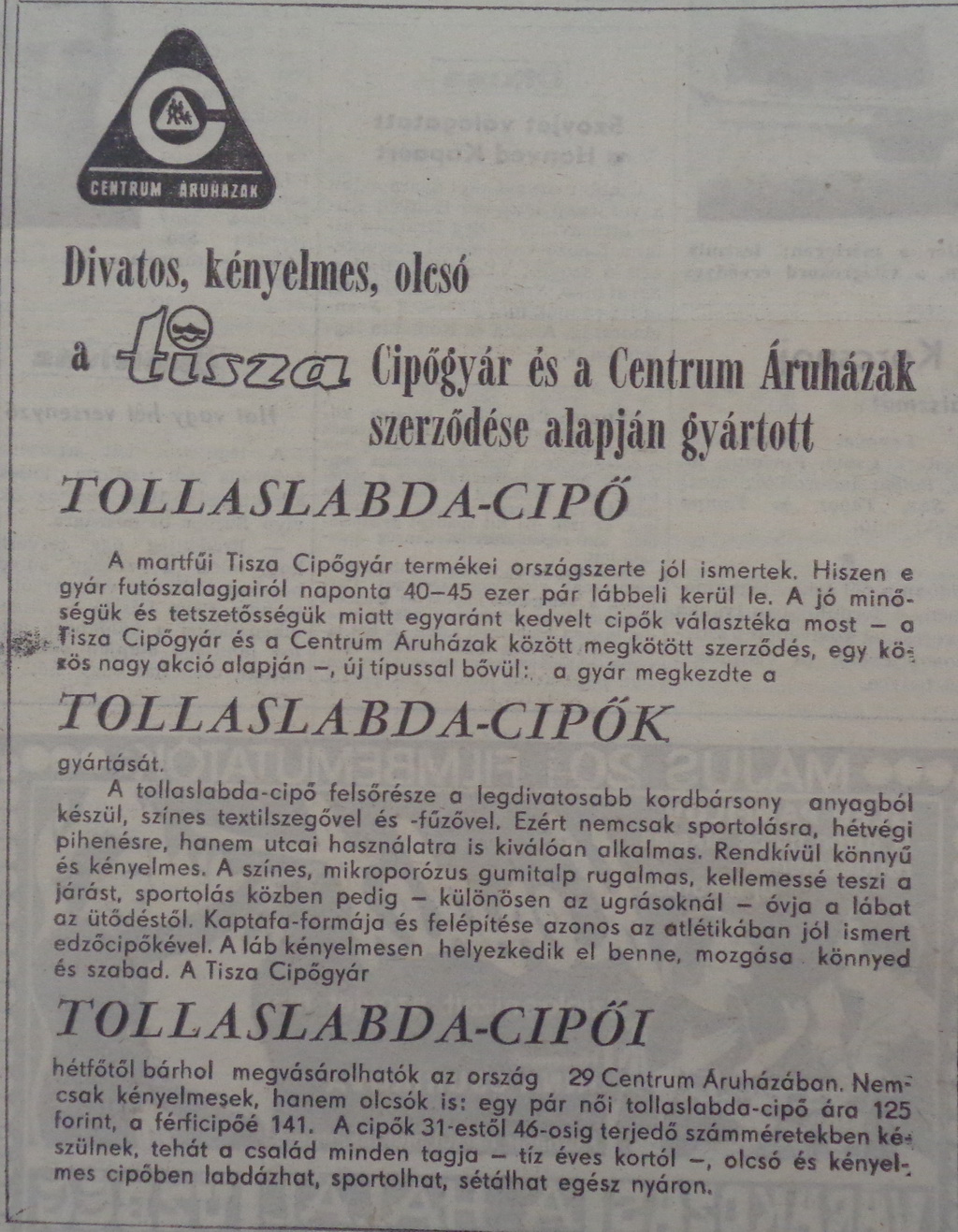 tiszacipo-19710513-nepszabadsag.jpg