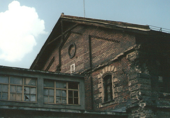 fovarosi.blog.hu: CETKozraktarak-2002-01