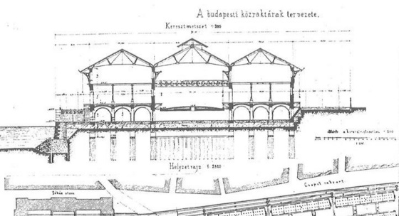 fovarosi.blog.hu: CETKozraktarak-Regi02