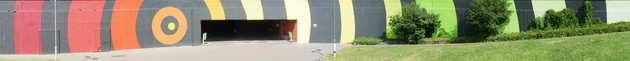 fovarosi.blog.hu: SzinesVaros-FlorianTer-20100905-PKicsi