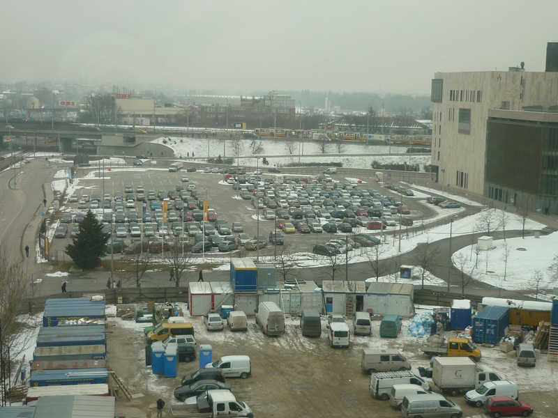 fovarosi.blog.hu: K+H-Irodahaz-20110131-39
