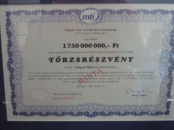 fovarosi.blog.hu: MTISzekhaz-20100919-03