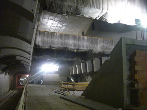 fovarosi.blog.hu: Metro4-Moricz-20110131-21