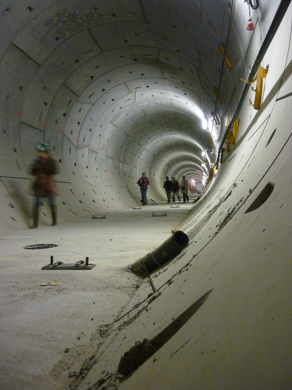 fovarosi.blog.hu: Metro4-Moricz-20110131-33