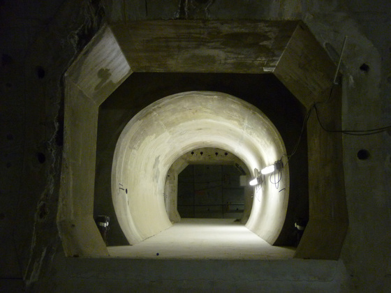 fovarosi.blog.hu: Metro4-BocskaiUt-20110131-26