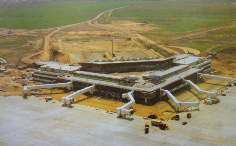 fovarosi.blog.hu: Ferihegy2-Betonutepito-04