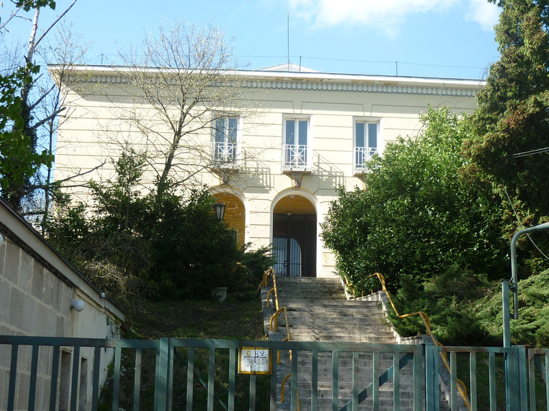 fovarosi.blog.hu: Szinkron03