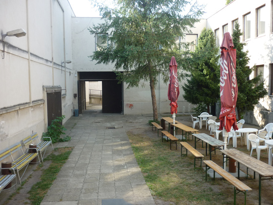fovarosi.blog.hu: FovarosiMuvHaz-20110917-05