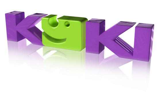 fovarosi.blog.hu: KOKITerminal-2011-logo.png
