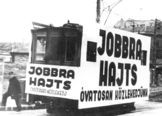 fovarosi.blog.hu: JobboldaliKozlekedes-1941-AutofiliaBlog