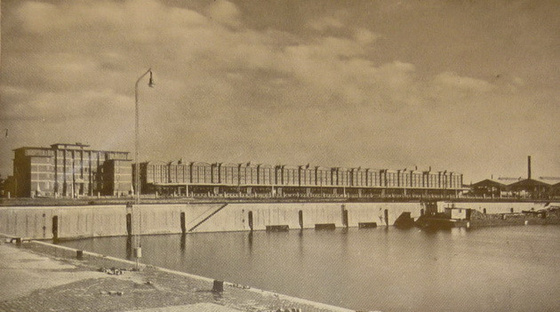 fovarosi.blog.hu: Nagyvasartelep-1933-TerEsForma