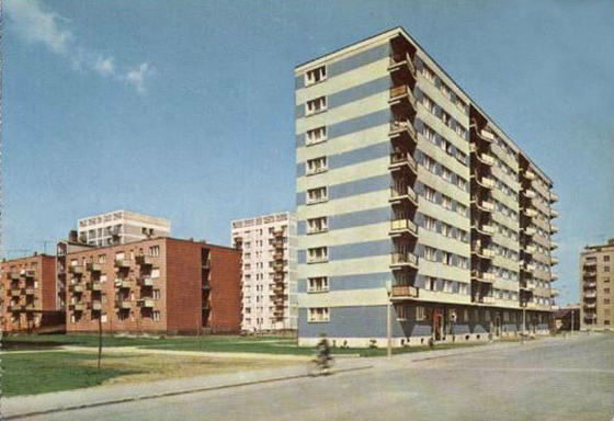 fovarosi.blog.hu: ObudaiKiserletiLtp-1960asEvek-Egykor.hu